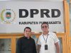 GPRI Purwakarta Uang rakyat bukan komoditas kompromi, proyek PLTS Rp18 miliar dan tunjangan DPRD wajib diuji