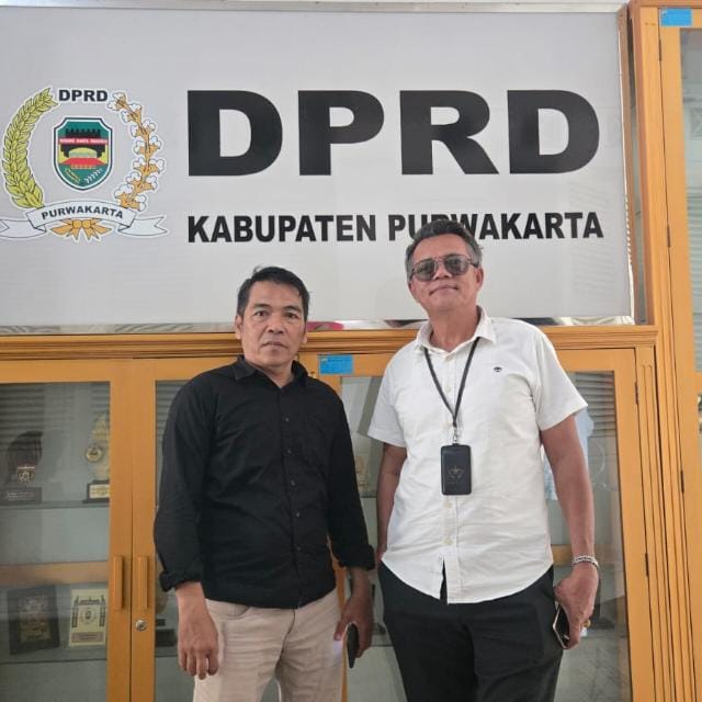 IMG-20260915-WA0057(1)