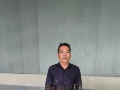 Dana hibah Rp800 juta KONI Purwakarta disorot, GPRI desak transparansi alokasi dana atlet Porprov