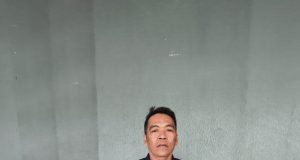 Dana hibah Rp800 juta KONI Purwakarta disorot, GPRI desak transparansi alokasi dana atlet Porprov