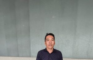 Dana hibah Rp800 juta KONI Purwakarta disorot, GPRI desak transparansi alokasi dana atlet Porprov