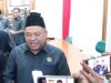 Ketua DPRD Menyampaikan Pesan Tegas Sikapi Kasus Dugaan Pelecehan Siswi SMK yang Mengikuti PKL di Dishub Sukabumi