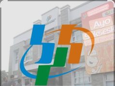 PPL Sensus Ekonomi Kecamatan Karawang Timur Keluhkan Honor Belum Dibayarkan