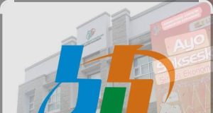 PPL Sensus Ekonomi Kecamatan Karawang Timur Keluhkan Honor Belum Dibayarkan