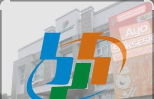 PPL Sensus Ekonomi Kecamatan Karawang Timur Keluhkan Honor Belum Dibayarkan