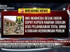 Iwo Indonesia DPD Kab Sukabumi Desak Disdik Kab Sukabumi Copot Kepsek Nagrak Cisolok Atas Pelanggaran Total SMKK Dan Dugaan Kebohongan Publik