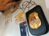 Oknum LSM di Sukabumi Diamankan Polisi Dugaan Pemerasan Kelompok Tani Domba
