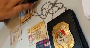 Oknum LSM di Sukabumi Diamankan Polisi Dugaan Pemerasan Kelompok Tani Domba