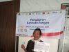 Buruh Harian Lepas Palumbonsari Bersyukur Terima Bantuan Pangan Beras