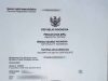 Kematian Seseorang Bisa Terjadi Belasan Tahun Lalu Namun Urusan Administrasinya Tidak Ikut Berhenti