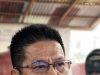 Harga Air Galon Mencekik Warga Pontianak di Tengah Bencana, Pemerintah Dinilai Absen