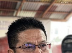 Harga Air Galon Mencekik Warga Pontianak di Tengah Bencana, Pemerintah Dinilai Absen