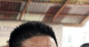 Harga Air Galon Mencekik Warga Pontianak di Tengah Bencana, Pemerintah Dinilai Absen