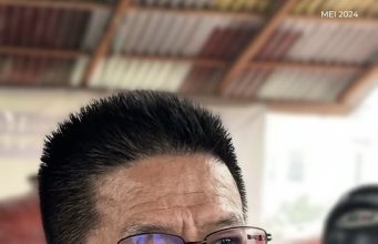 Harga Air Galon Mencekik Warga Pontianak di Tengah Bencana, Pemerintah Dinilai Absen