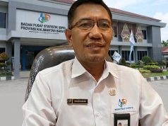 Salah Klasifikasi Ekonomi? Warga Kalbar Bisa Lakukan Pemutakhiran Data Mandiri di DTSEN
