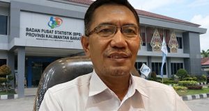 Salah Klasifikasi Ekonomi? Warga Kalbar Bisa Lakukan Pemutakhiran Data Mandiri di DTSEN