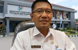 Salah Klasifikasi Ekonomi? Warga Kalbar Bisa Lakukan Pemutakhiran Data Mandiri di DTSEN