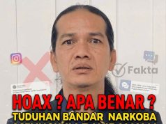 Bantah Tudingan Narkoba dan Selingkuh, Anggota DPRD Kalbar Hery Kurdy Ungkap Motif Pemerasan di Balik Isu Viral