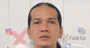 Bantah Tudingan Narkoba dan Selingkuh, Anggota DPRD Kalbar Hery Kurdy Ungkap Motif Pemerasan di Balik Isu Viral