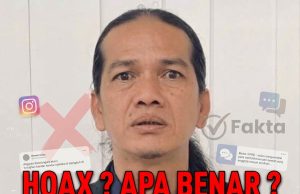 Bantah Tudingan Narkoba dan Selingkuh, Anggota DPRD Kalbar Hery Kurdy Ungkap Motif Pemerasan di Balik Isu Viral