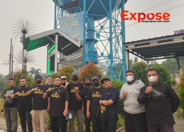 Salinan dari Frame kalbar suarana (4)