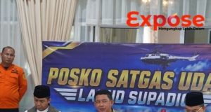 Solid di Lapangan, Satgas Darat Dipimpin Pangdam XII/Tpr Dinilai BNPB Efektif Tangani Karhutla