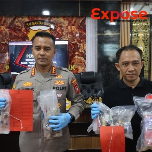 Salinan dari Frame kalbar suarana (9)