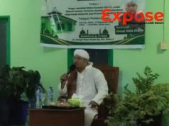 Semarak Maulid Nabi Muhammad SAW, Di Surau Al – Fitrah Warga Gang H.M. Saleh 2 Dan Sekitarnya Bersatu dalam Syiar dan Silaturahmi