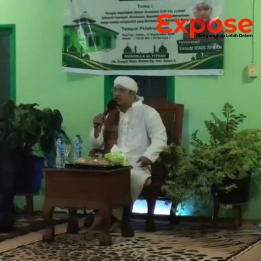 Salinan dari Frame kalbar suarana (9)