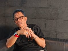 Ketua PERADI Karawang Apresiasi Kejari Bongkar Kasus KPR PT BAS, Dorong Oknum BTN Ditelusuri