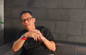 Ketua PERADI Karawang Apresiasi Kejari Bongkar Kasus KPR PT BAS, Dorong Oknum BTN Ditelusuri