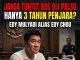 Dituntut 3 Tahun, Edy Chou Bos Oli Palsu Klaim Hanya Distributor: Kejati Kalbar Tegaskan Hukum Berjalan Transparan, Memicu Sorotan Publik Cukupkah untuk Bikin Jera?