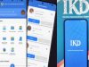Penguatan Peran Dukcapil Melalui IKD Plus untuk Percepatan Aktivasi IKD