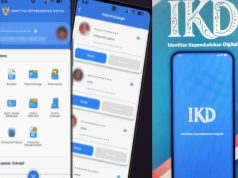 Penguatan Peran Dukcapil Melalui IKD Plus untuk Percepatan Aktivasi IKD