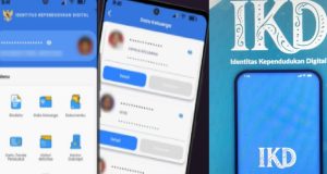 Penguatan Peran Dukcapil Melalui IKD Plus untuk Percepatan Aktivasi IKD
