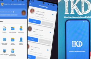 Penguatan Peran Dukcapil Melalui IKD Plus untuk Percepatan Aktivasi IKD