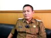 Disnakertrans Sukabumi Berkomitmen Mendorong Terciptanya Iklim Investasi yang Sehat dan Berkelanjutan