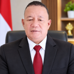 Rudi Rusyana