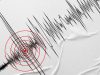 Gempa Bumi Tektonik Bermagnitudo 5,7 Mengguncang Wilayah Barat Daya Sukabumi Tidak Berpotensi Tsunami