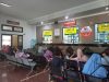 Untuk Menjamin Akses Layanan Kesehatan Warga Pemprov Jabar Jalin Kesepakatan Dengan Pemerintah Kota/Kabupaten