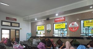 Untuk Menjamin Akses Layanan Kesehatan Warga Pemprov Jabar Jalin Kesepakatan Dengan Pemerintah Kota/Kabupaten