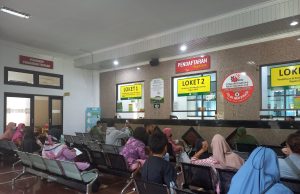 Untuk Menjamin Akses Layanan Kesehatan Warga Pemprov Jabar Jalin Kesepakatan Dengan Pemerintah Kota/Kabupaten