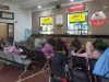 Untuk Menjamin Akses Layanan Kesehatan Warga Pemprov Jabar Jalin Kesepakatan Dengan Pemerintah Kota/Kabupaten