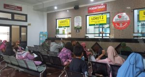 Untuk Menjamin Akses Layanan Kesehatan Warga Pemprov Jabar Jalin Kesepakatan Dengan Pemerintah Kota/Kabupaten