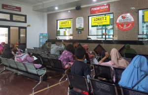 Untuk Menjamin Akses Layanan Kesehatan Warga Pemprov Jabar Jalin Kesepakatan Dengan Pemerintah Kota/Kabupaten