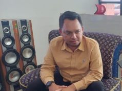 Badan Pengelolaan Keuangan dan Pendapatan Daerah (BPKPD) Kota Sukabumi Mencatat Realisasi Penerimaan Pajak Daerah Mencapai Sekitar Rp51,4 miliar pada September 2026