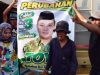 Toyo Nomor Urut 3 Salurkan Dua Mobil Air Bersih untuk Warga Desa Kadawung, Subang