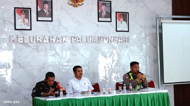 IMG-20261014-WA0043
