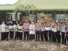 Dorong Generasi Berprestasi, Polresta Pontianak Sosialisasikan Penerimaan Murid Baru SMA Kemala Taruna Bhayangkara