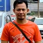 Rinto Wahyudi